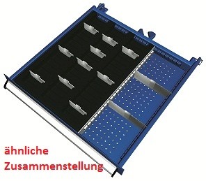 einteilung_Schubladenschrank_SGB1000-06-001EMS.jpg