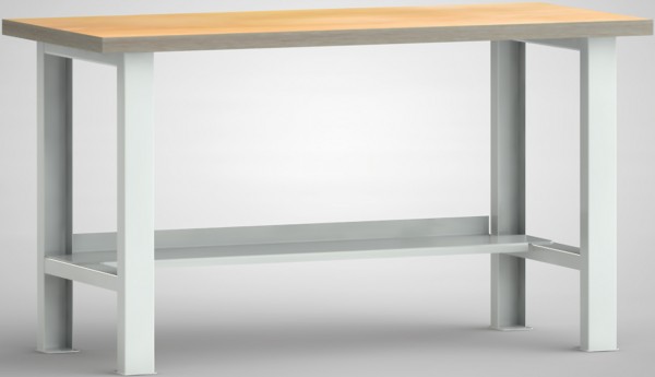 WS503N-1500M40-X1580_RAL7035_177.jpg