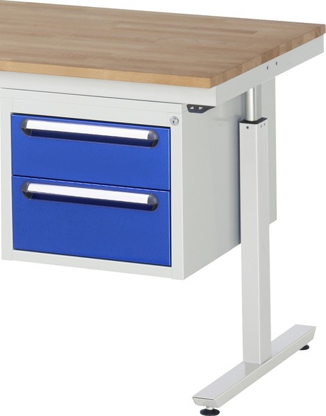 Schubladenblock_2xAuszug_08_USDL-2-2A.11.jpg