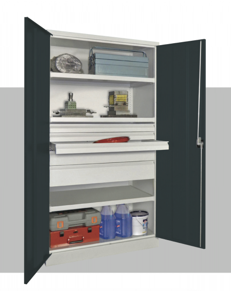 KIND-Materialschrank-Fluegeltuerenschrank-Fachböden-Schubladen.png